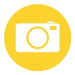 School Photography