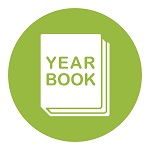 Yearbooks